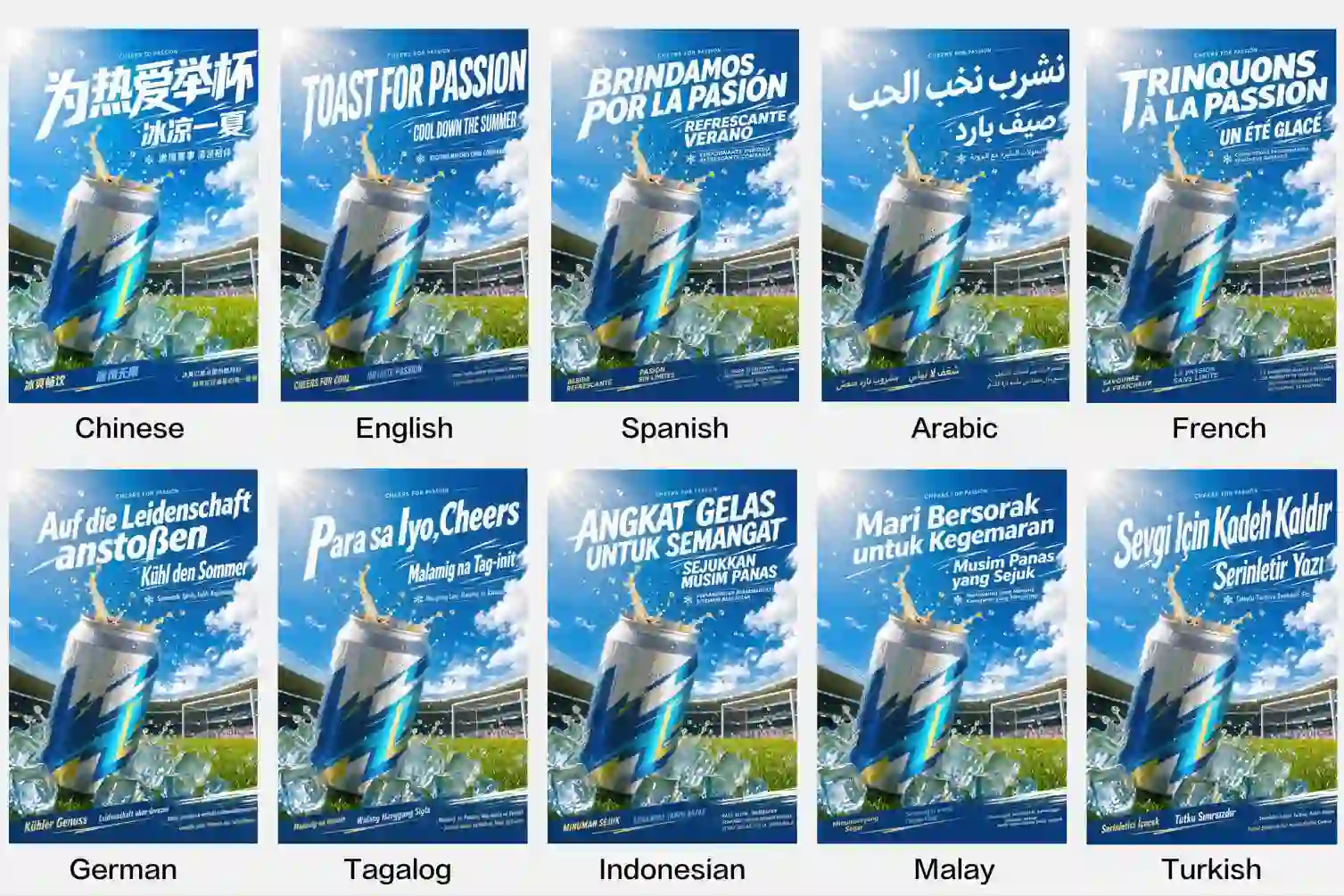 seedream-5-pro-multilingual.webp seedream-5-pro-multilingual.webp
