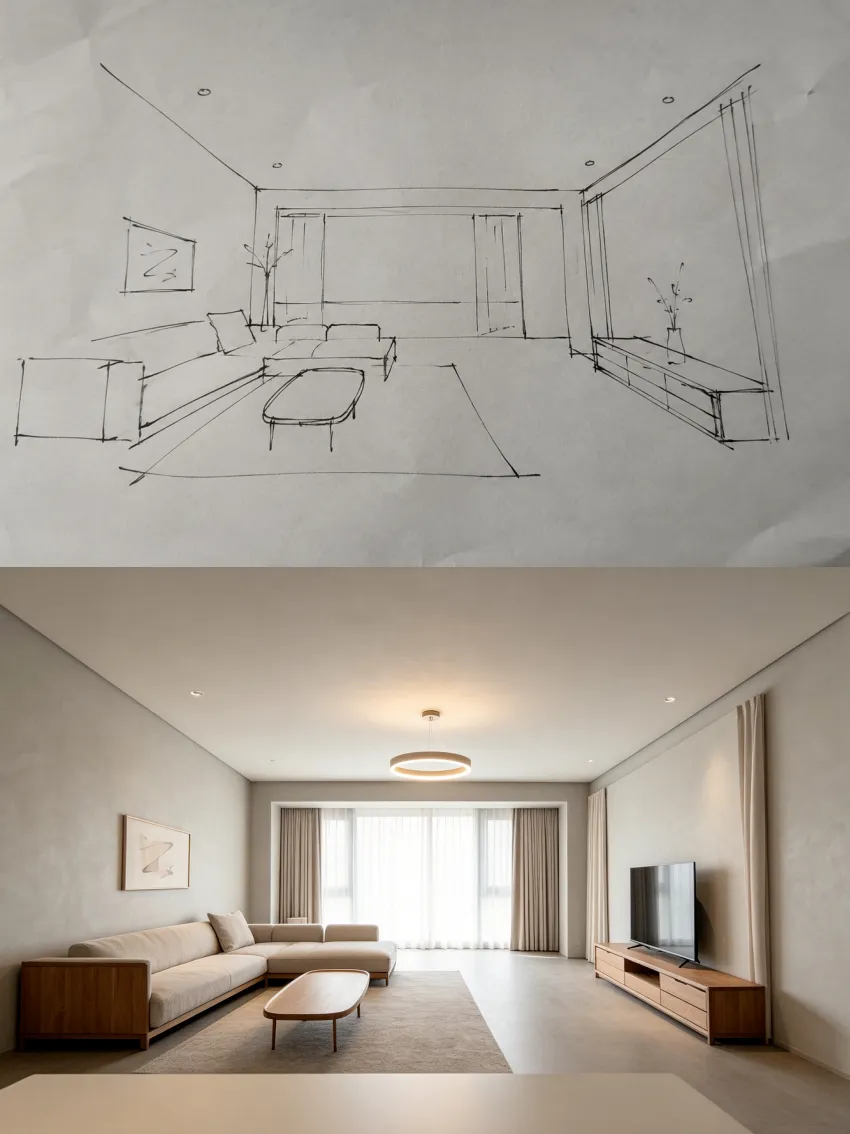 seedream-5-pro-sketch-layout.webp seedream-5-pro-sketch-layout.webp