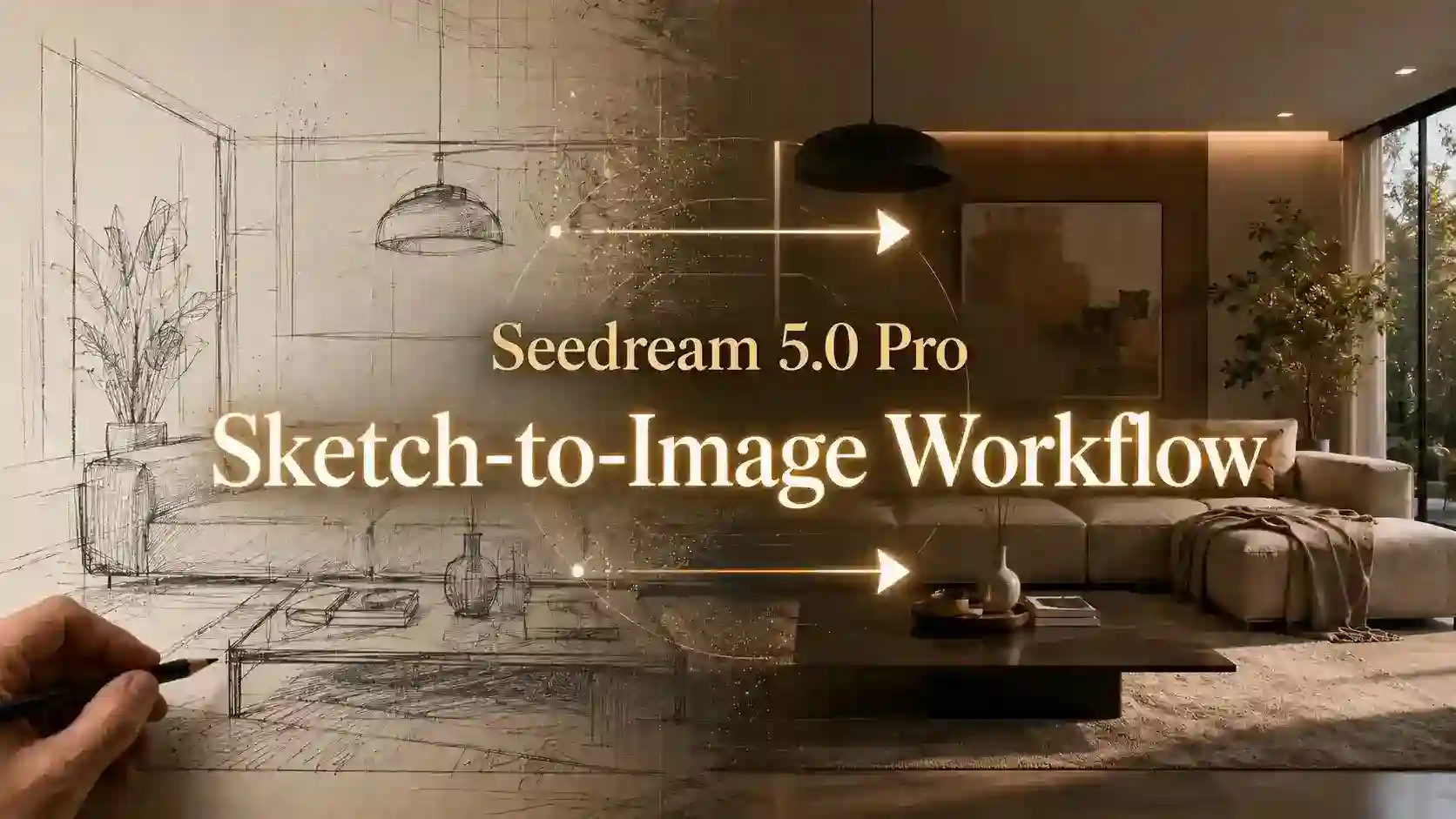 seedream-5-pro-sketch-to-image.webp seedream-5-pro-sketch-to-image.webp