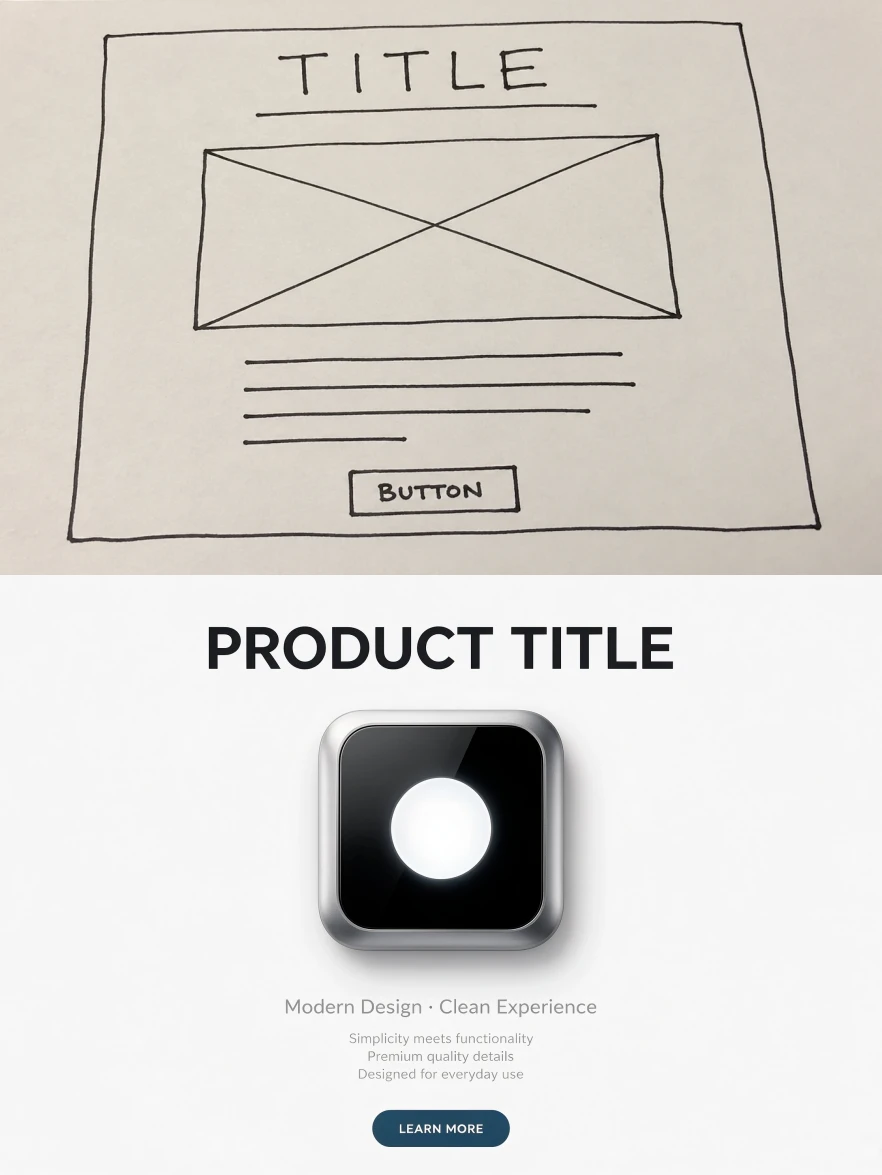 seedream-5-pro-sketch-poster.webp seedream-5-pro-sketch-poster.webp