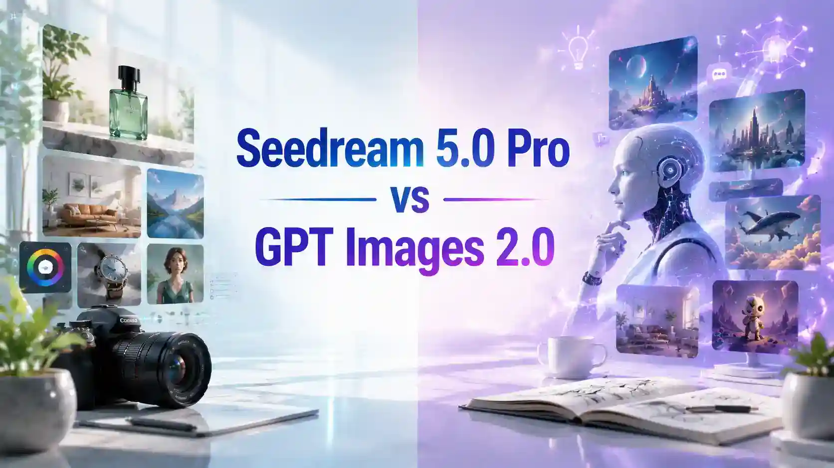 seedream-5-pro-vs-gpt-images-2.webp seedream-5-pro-vs-gpt-images-2.webp
