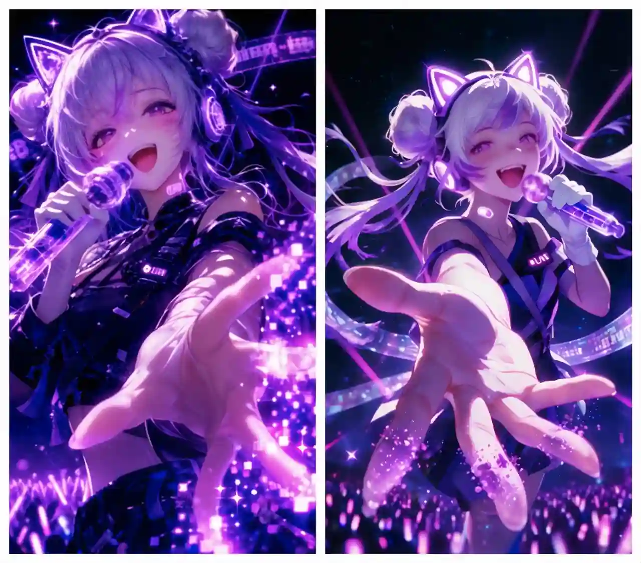 ai-anime-comparison.webp ai-anime-comparison.webp