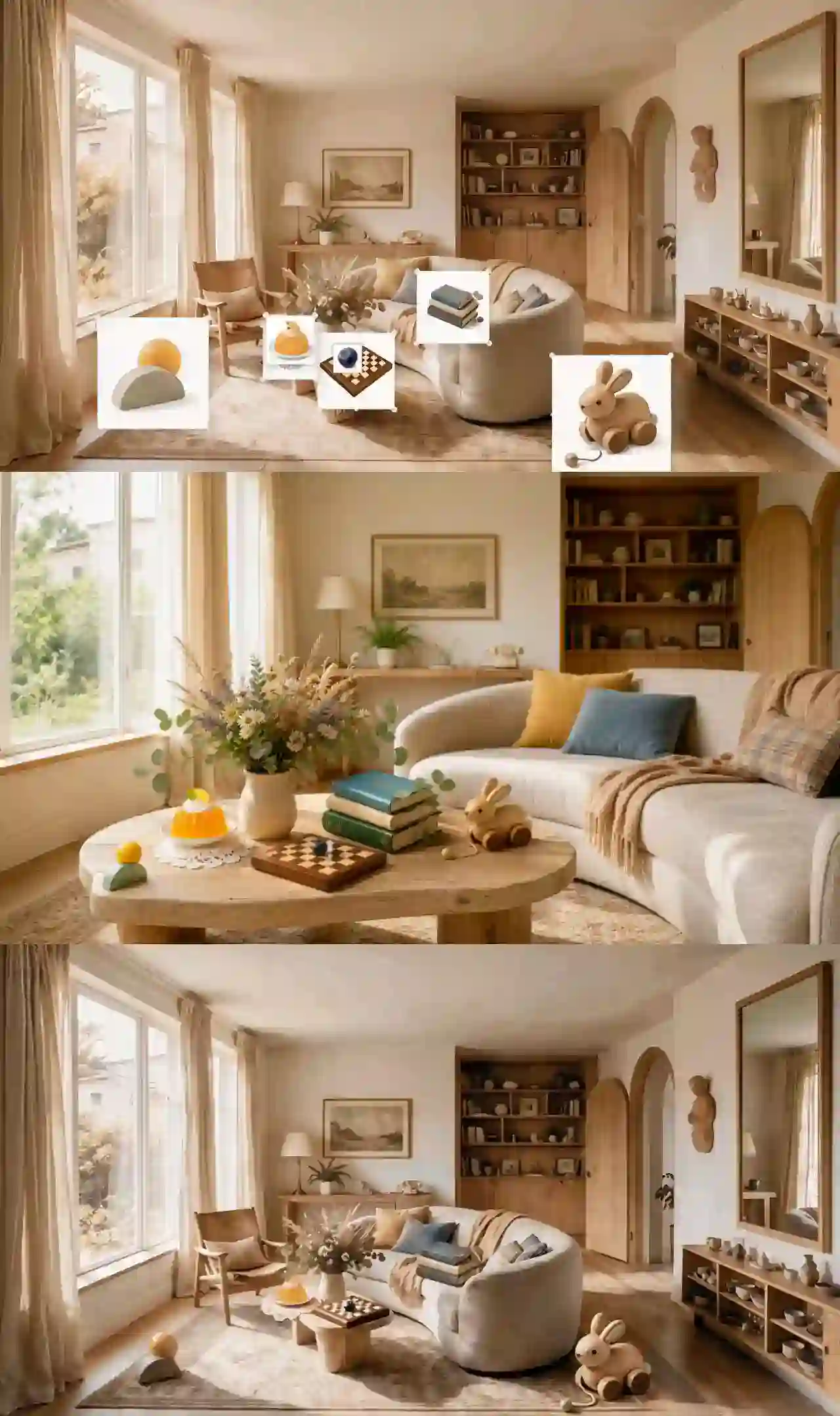 mutli-edit-comparison.webp mutli-edit-comparison.webp