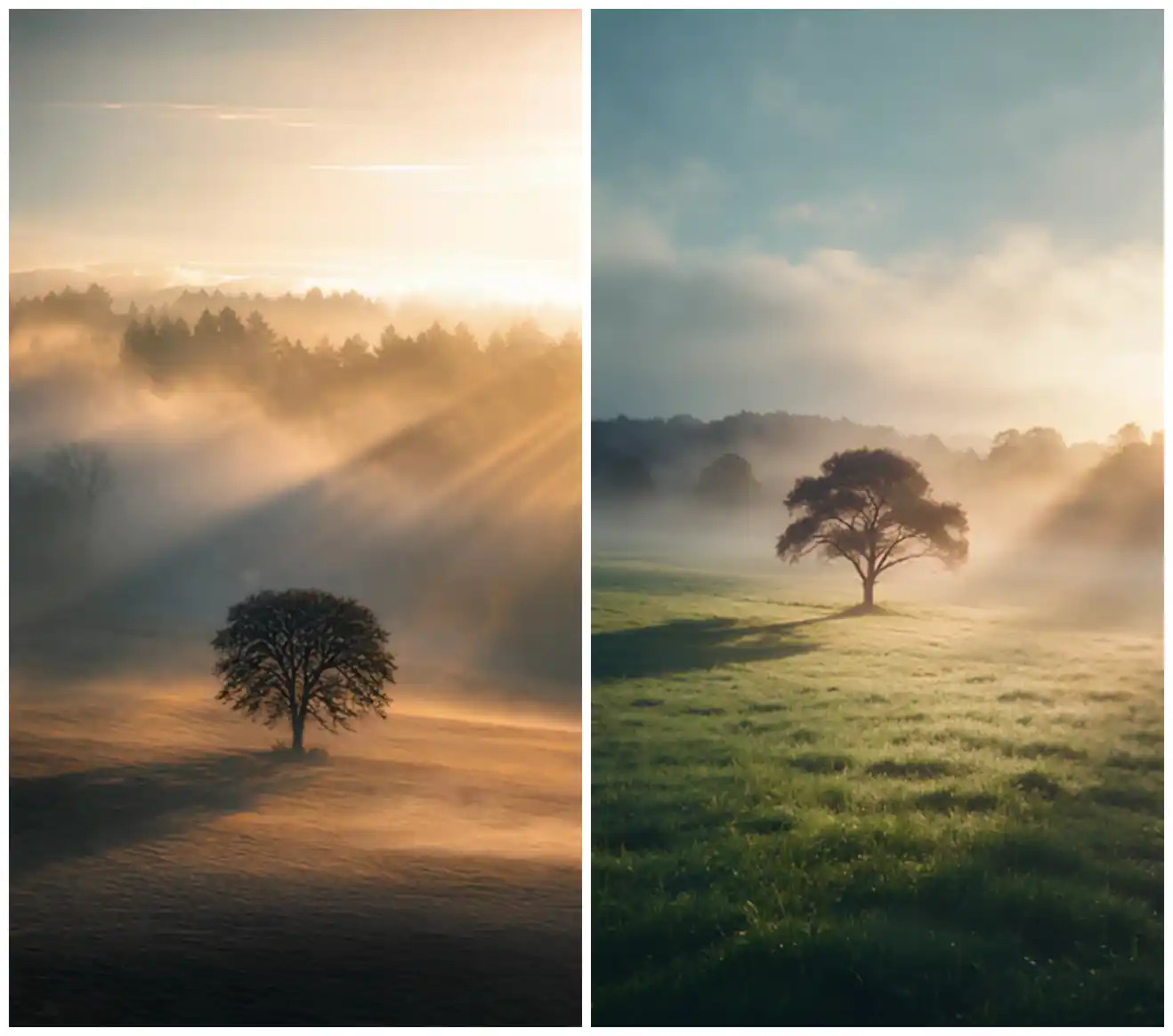 realistic-comparison.webp realistic-comparison.webp