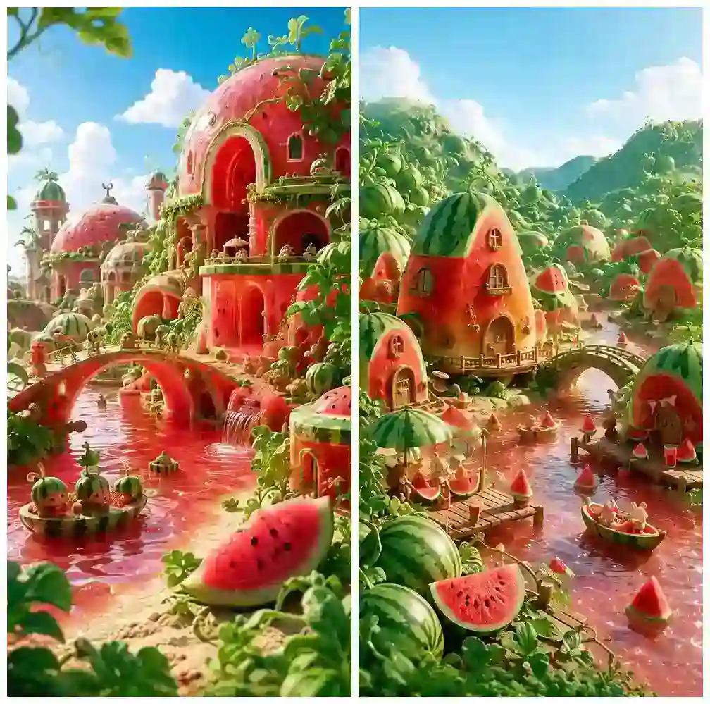 ai-art-comparison.webp ai-art-comparison.webp