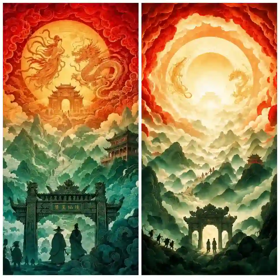 art-style-comparison.webp art-style-comparison.webp